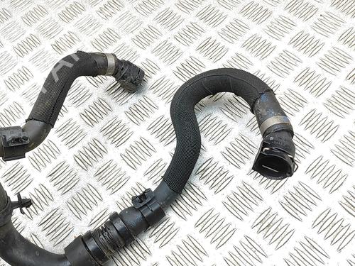 Pipe PEUGEOT 2008 II (UD_, US_, UY_, UJ_, UR_, UC_) e-2008 (UKZKXZ) | BP30131272M125 