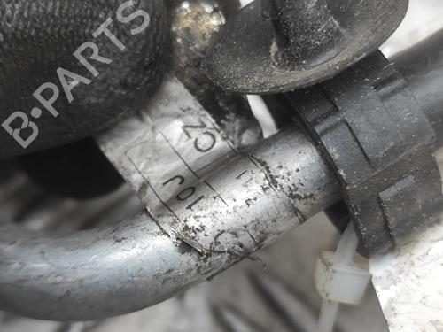 AC pipe AUDI A7 Sportback (4GA, 4GF) 3.0 TDI quattro | BP34036989M126  - Image 7