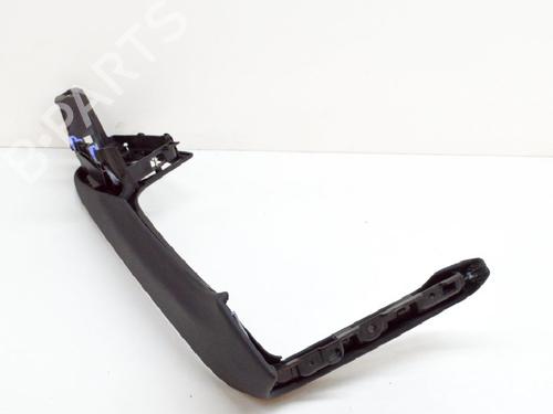 Other BMW X2 (F39) xDrive 20 d | BP27749469O1 