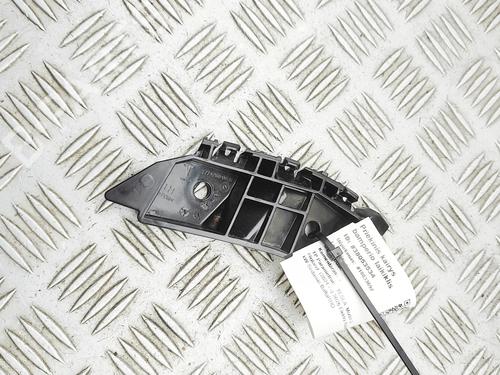 Front bumper bracket TESLA MODEL 3 (5YJ3) EV | BP38515865C158 - Image 5