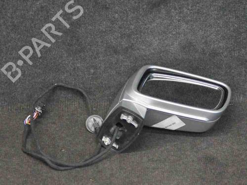 Right mirror ROLLS-ROYCE PHANTOM VII (RR1) V12 | BP6728905C27 