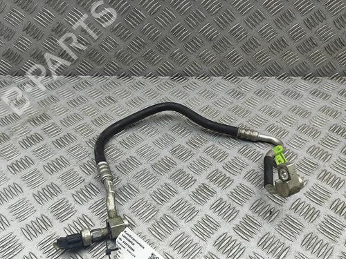 Used AC pipe AC pipe FORD FIESTA VII (HJ, HF) 1.0 EcoBoost (125 hp) 35811713 35811713