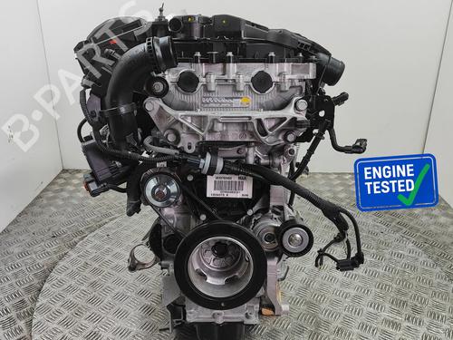 engine-toyota-rav-4-v-_a5_-_h5_-2018-39204915 main image