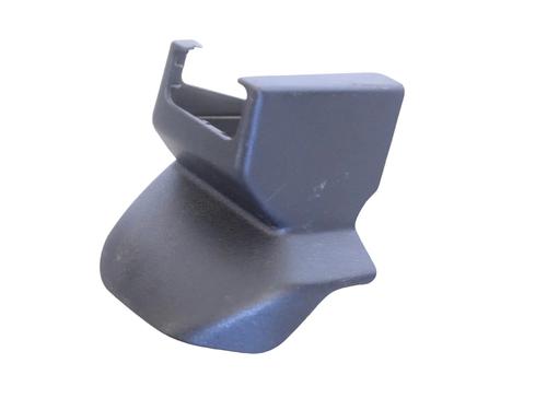 Altro SUBARU OUTBACK (BS) 2.0 D AWD (BSD) | BP30253637O1