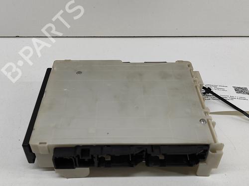 Elektronische module TOYOTA RAV 4 V (_A5_, _H5_) 2.5 Hybrid AWD (AXAH54, AXAL54) (222 hp) 28551994