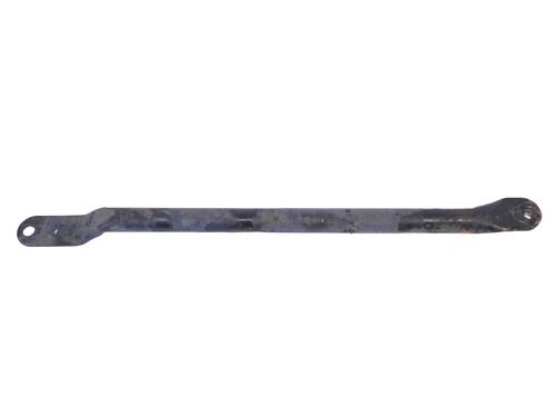 other-jaguar-xf-i-x250-2008-2009-2010-2011-2012-2013-2014-2015-30231025 main image