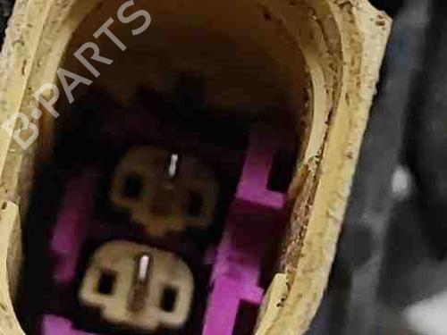 Engine mount AUDI A6 C7 Avant (4G5, 4GD) 3.0 TDI quattro | BP21187678M89 