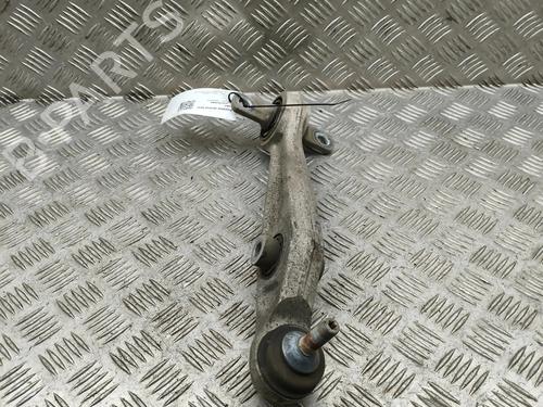 Right front suspension arm TESLA MODEL 3 (5YJ3) EV AWD | BP39534486M13 - Image 2