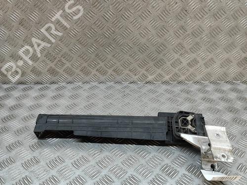 Support BMW 2 Coupe (F22, F87) 220 d | BP29110250C155
