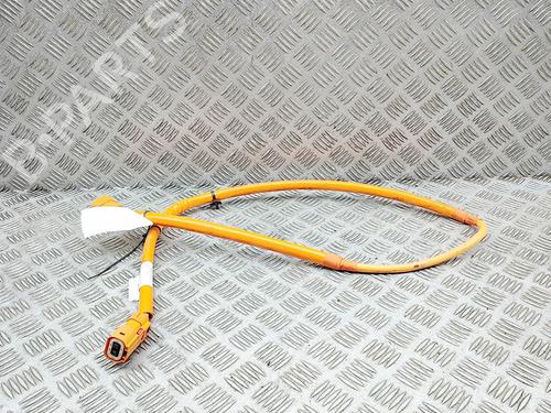 Used Wiring harness Wiring harness 39409903 39409903