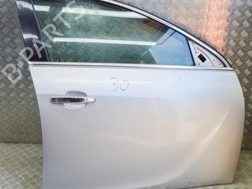 Used Right front door Right front door FORD S-MAX (WA6) 1.8 TDCi (125 hp) 33357128 33357128
