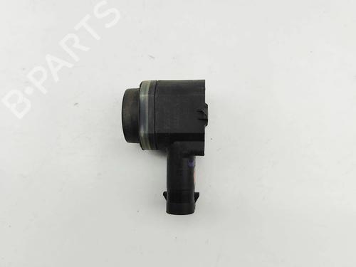 Electronic module VOLVO V40 Cross Country (526) D2 | BP30596320M83