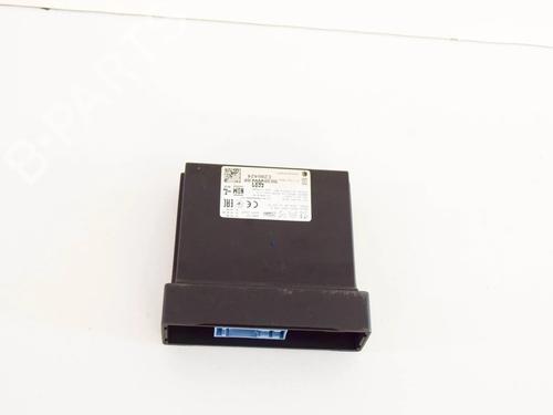 Used Electronic module Electronic module PEUGEOT 208 II (UB_, UP_, UW_, UJ_) e-208 (136 hp) 33359979 33359979