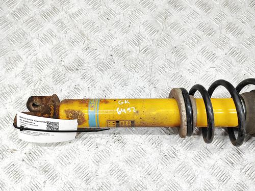 Shock absorber spring MAZDA MX-5 IV (ND__) 2.0 (ND6E, NDERC) | BP37996158C152 - Image 2