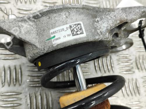 Right rear shock absorber BMW i3 (I01) s Electric | BP28431114M19  - Image 7