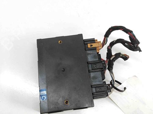 Modulo electronico VW PHAETON (3D1, 3D2, 3D3, 3D4, 3D6, 3D7, 3D8, 3D9) 6.0 W12 4motion | BP29488107M83 