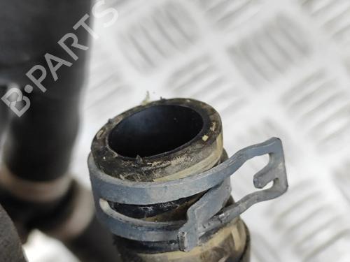 Pipe VW ID.4 (E21) Pro | BP27765646M125  - Image 6