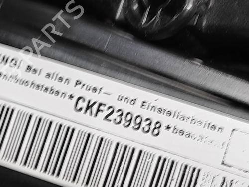 Engine BMW 2 Active Tourer (F45) 218 i | BP39172122M1 - Image 9