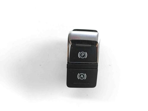 Used Switch AUDI A7 Sportback (4GA, 4GF) 3.0 TDI quattro (320 hp) 29487865