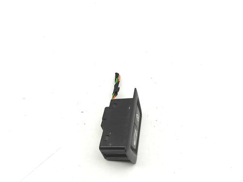 Switch BMW X4 (G02, F98) xDrive 20 d | BP35790259I30 - Image 3