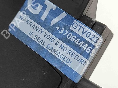 Electronic module AUDI A7 Sportback (4GA, 4GF) 3.0 TDI quattro | BP29487848M83 