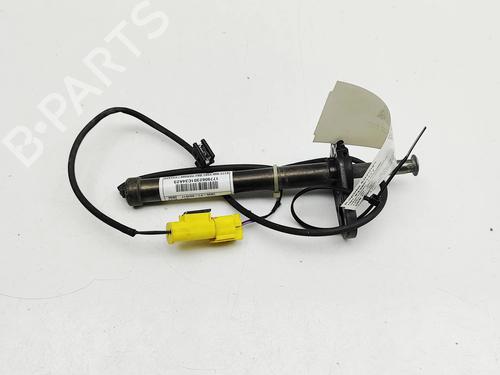 Electronic module MERCEDES-BENZ A-CLASS Saloon (V177) A 250 e (177.185) | BP33385274M83 - Image 3