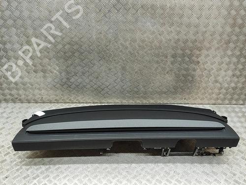 Used Dashboard TESLA MODEL Y (5YJY) Long Range All-wheel Drive (514 hp) 30856698