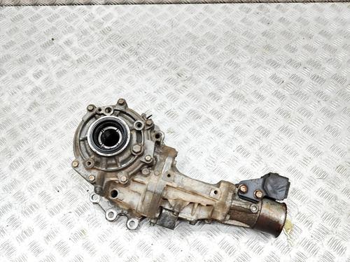 Transfer box JEEP COMPASS (MK49) 2.2 CRD 4x4 | BP38070164M36 - Image 4