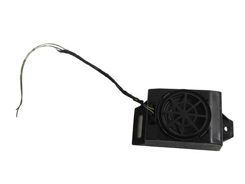 Module électronique PORSCHE PANAMERA (970) 3.0 S E-Hybrid (416 hp) 30244338