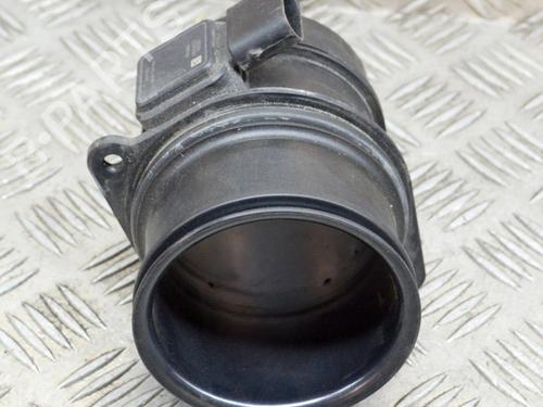 Mass air flow sensor LAND ROVER RANGE ROVER SPORT I (L320) 2.7 D 4x4 | BP10072654M95 