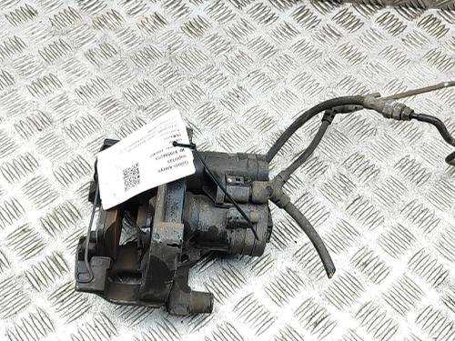 Left rear brake caliper CUPRA ATECA (KH7, KHP, KBP) 2.0 TSI 4Drive | BP40605665M107 - Image 2