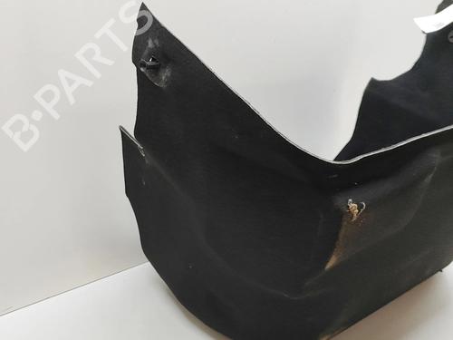 - Image 9