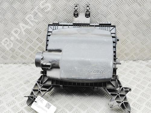 Air filter box FORD TRANSIT V363 Van (FCD, FDD) 2.0 EcoBlue | BP36934582M87  - Image 5