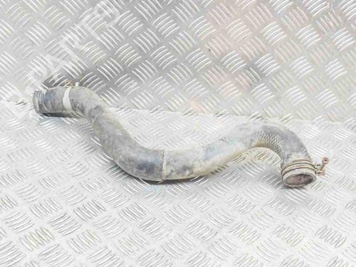 Used Pipe NISSAN PATROL GR V Wagon (Y61) 3.0 DTi (160 hp) 14624280