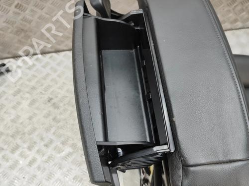 Left front seat AUDI A6 C7 (4G2, 4GC) 2.0 TDI | BP33383792C15  - Image 10