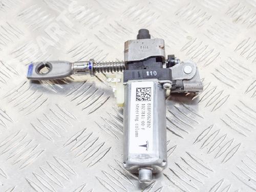 Used Control unit Control unit TESLA MODEL S (5YJS) 75 (388 hp) 7798442 7798442