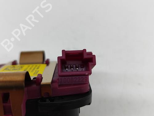 Electronic sensor MERCEDES-BENZ GLC (X253) 300 d 4-matic (253.919) | BP27772185M84 