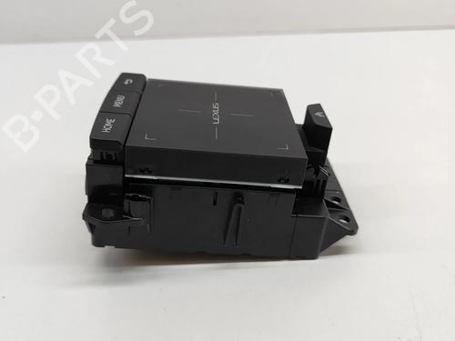 Switch LEXUS ES (_Z10_, _A10_, _H10_) 300h (AXZH10, AXZH11) | BP27767048I30  - Image 5