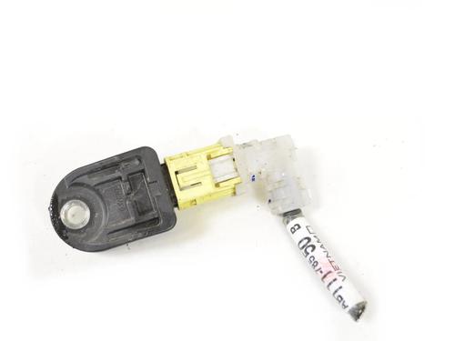 elektronisk-sensor-lexus-nx-_z1_-2014-30216316 main image