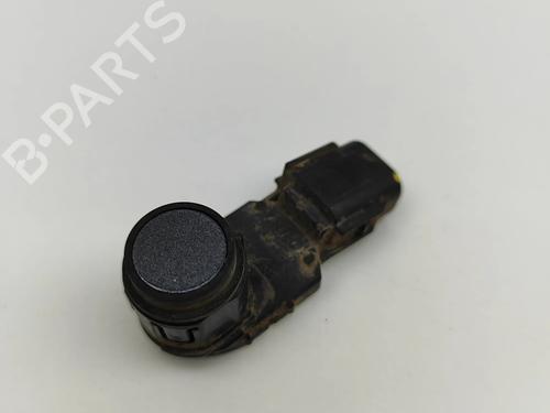 Used Electronic module TOYOTA LAND CRUISER PRADO (_J15_) 2.8 D-4D (GDJ150_, GDJ155_, GDJ150, GDJ151) (177 hp) 26239801