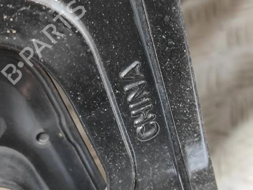 Fælk BMW XM (G09) XM All-wheel Drive | BP32501264C45 