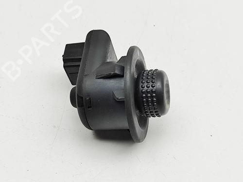 Mirror switch OPEL VIVARO B Van (X82) 1.6 CDTI (05) | BP33377464I25 - Image 4