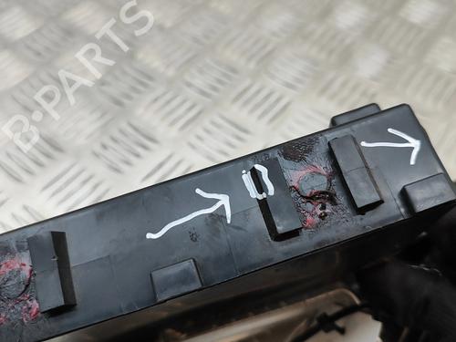 Electronic module AUDI Q7 (4LB) 3.0 TDI quattro | BP28548511M83 