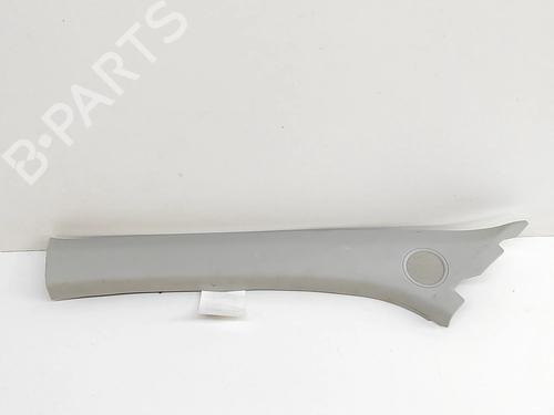 other-vw-amarok-2ha-2hb-s1b-s6b-s7a-s7b-agd-2010-24141808 main image