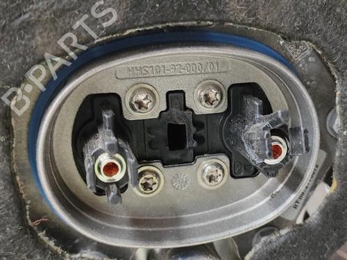 Engine BMW X2 (U10) iX2 xDrive 30 | BP27785651M1 - Image 7