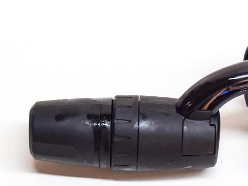 Steering column stalk MAZDA CX-5 (KE, GH) 2.0 (KEEFW) | BP6771510I23 