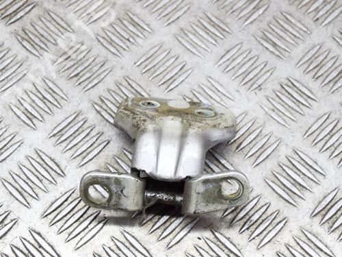 Hinge/Door check strap KIA SORENTO I (JC) 2.5 CRDi 4WD | BP14640023C146 