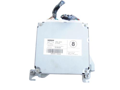 Used Electronic module INFINITI Q50 50 D (170 hp) 30248757