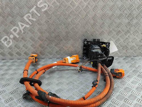 Cable AUDI E-TRON (GEN) 55 quattro | BP29404257E12
