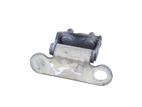 hingedoor-check-strap-toyota-prius-_w3_-2008-2009-2010-2011-2012-2013-2014-2015-2016-30239852 main image